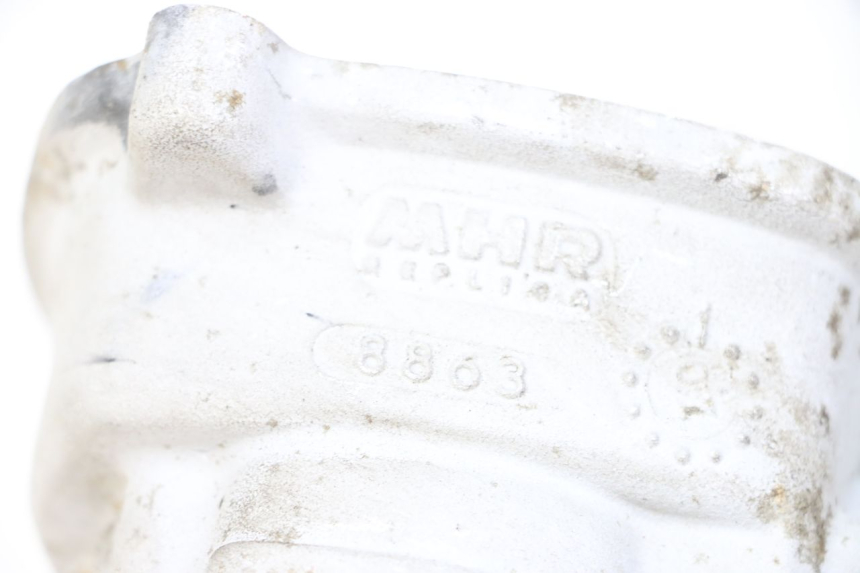 photo de CYLINDRE PISTON GILERA DNA 50 (2000 - 2007) - Pièce contrôlée