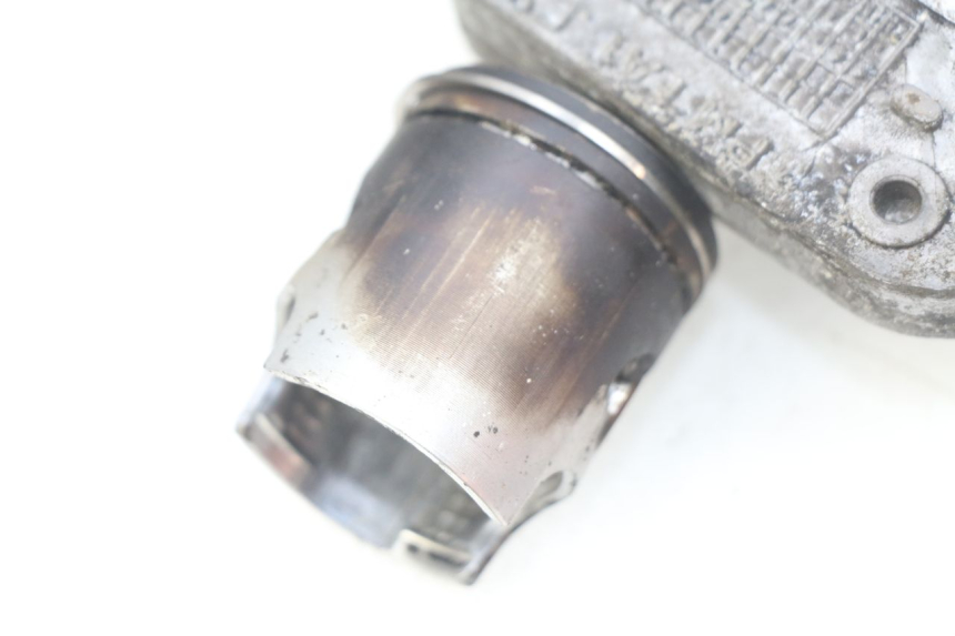 photo de CYLINDRE PISTON PEUGEOT ELYSTAR 50 (2002 - 2014) - Vue rapprochée