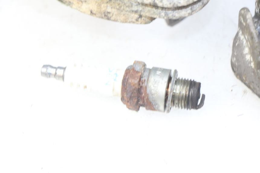 photo de CYLINDRE PISTON PEUGEOT ELYSTAR 50 (2002 - 2014) - Zoom qualité