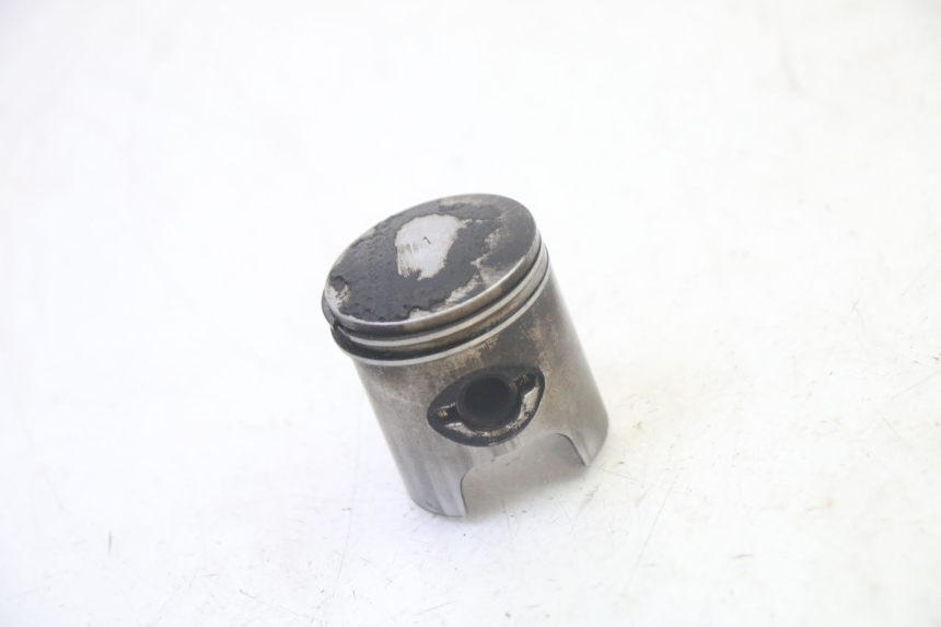 photo de CYLINDRE PISTON PEUGEOT ELYSTAR 50 (2002 - 2014) - Détails caractéristiques