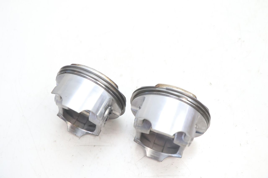 photo de CYLINDRE PISTON KAWASAKI ER-6 ER6 N 650 (2005 - 2009) - Vue produit