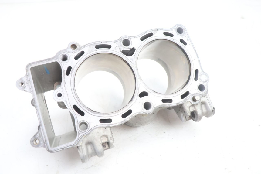 photo de CYLINDRE PISTON KAWASAKI ER-6 ER6 N 650 (2005 - 2009) - Photo complémentaire
