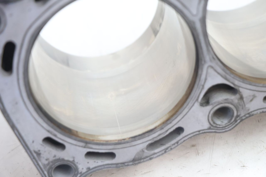 photo de CYLINDRE PISTON KAWASAKI ER-6 ER6 N 650 (2005 - 2009) - Détail de la pièce