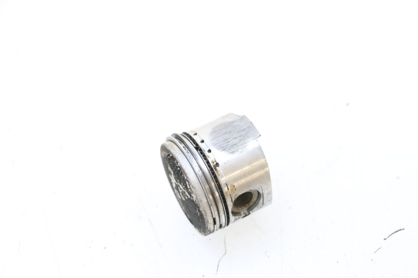 photo de CYLINDRE PISTON JM MOTORS EVOLIS 4T 50 (2018 - 2022) - Vue rapprochée