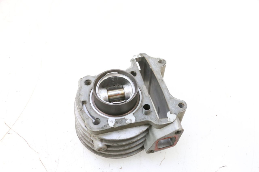 photo de CYLINDRE PISTON JM MOTORS EVOLIS 4T 50 (2018 - 2022) - Autre angle de vue