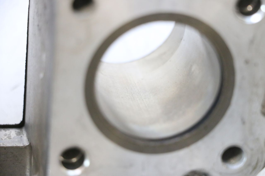 photo de CYLINDRE PISTON JM MOTORS EVOLIS 4T 50 (2018 - 2022) - Pièce contrôlée
