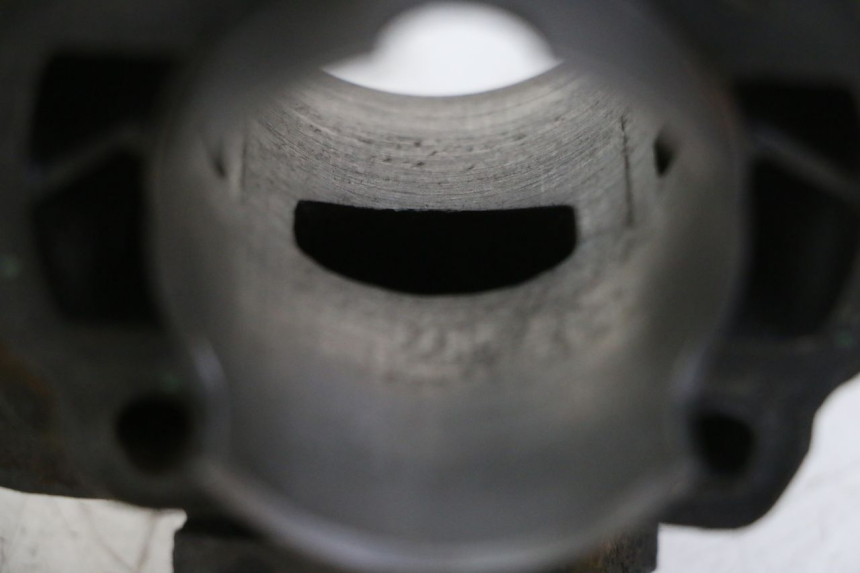 photo de CYLINDRE PISTON KEEWAY F-ACT FACT 50 (2006 - 2011) - Vue produit