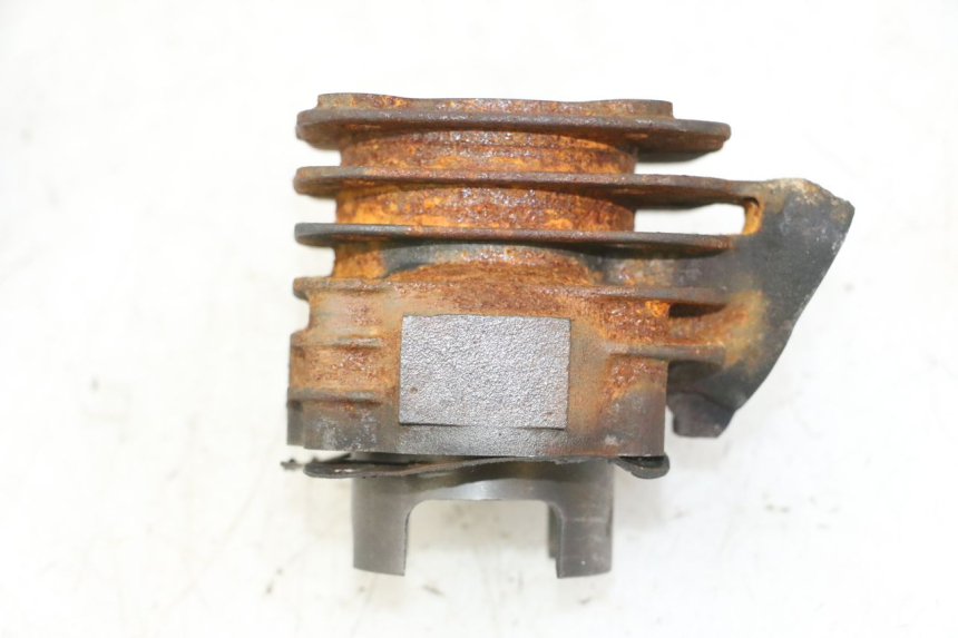 photo de CYLINDRE PISTON KEEWAY F-ACT FACT 50 (2006 - 2011) - Inspection visuelle