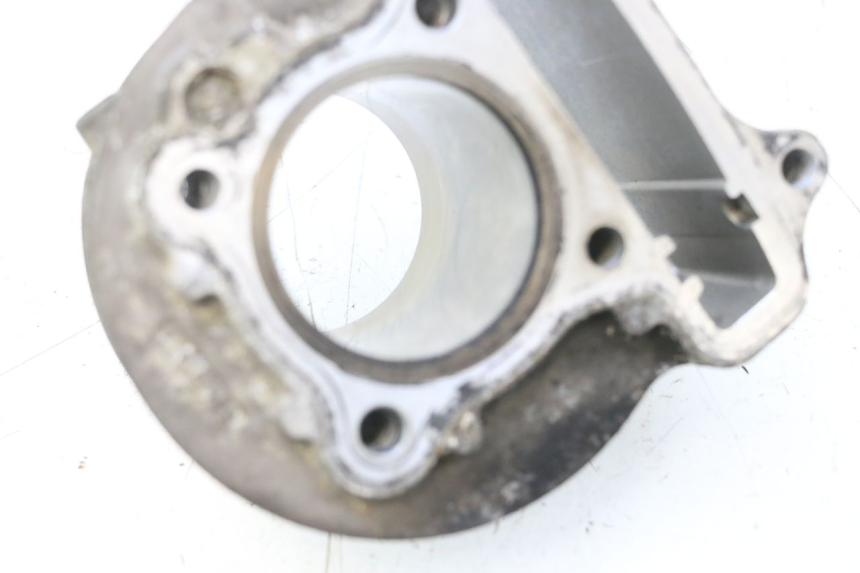 photo de CYLINDRE PISTON JM MOTORS F45i 4T 50 (2020 - 2023) - Vue d’ensemble