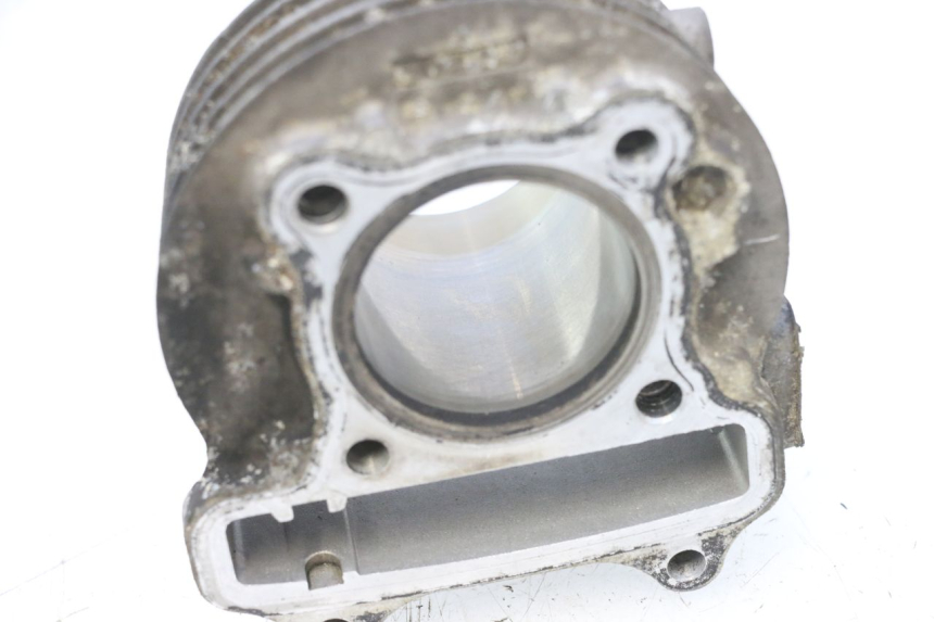 photo de CYLINDRE PISTON JM MOTORS F45i 4T 50 (2020 - 2023) - Points de fixation