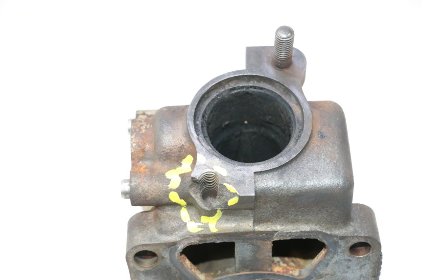 photo de CYLINDRE PISTON HONDA FES PANTHEON 2T 125 (1998 - 2002) - Vue produit