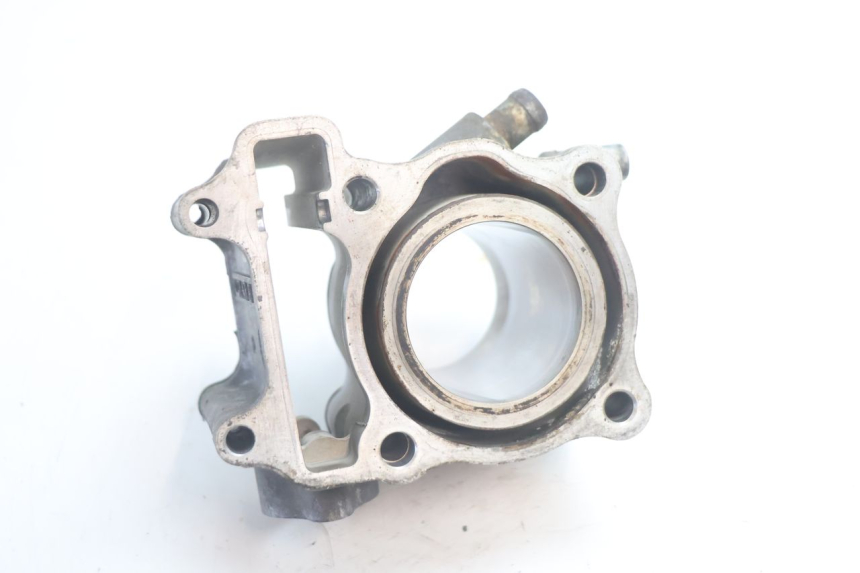 photo de CYLINDRE PISTON HONDA FES S-WING SWING ABS 125 (2007 - 2015) - Points de fixation