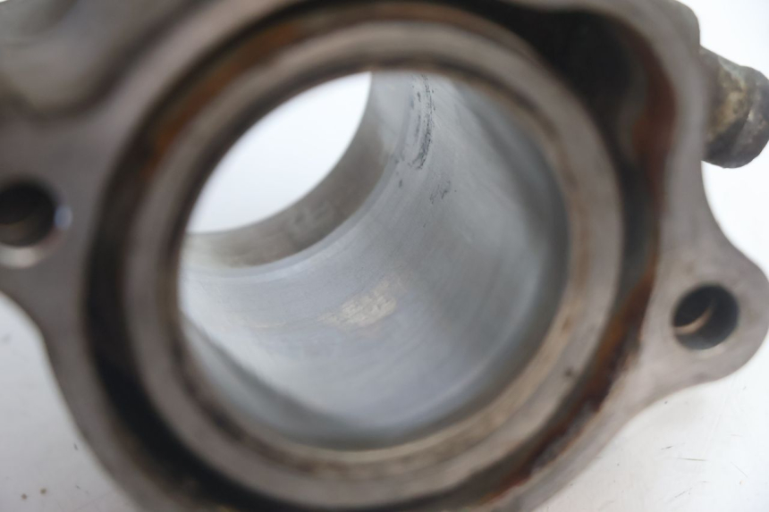 photo de CYLINDRE PISTON HONDA FES S-WING SWING ABS 125 (2007 - 2015) - Pièce contrôlée
