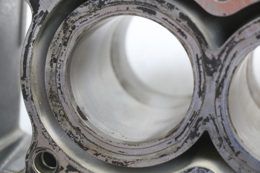 photo de CYLINDRE PISTON HONDA FJS SILVER WING SILVERWING 400 (2005 - 2008) - Vue produit