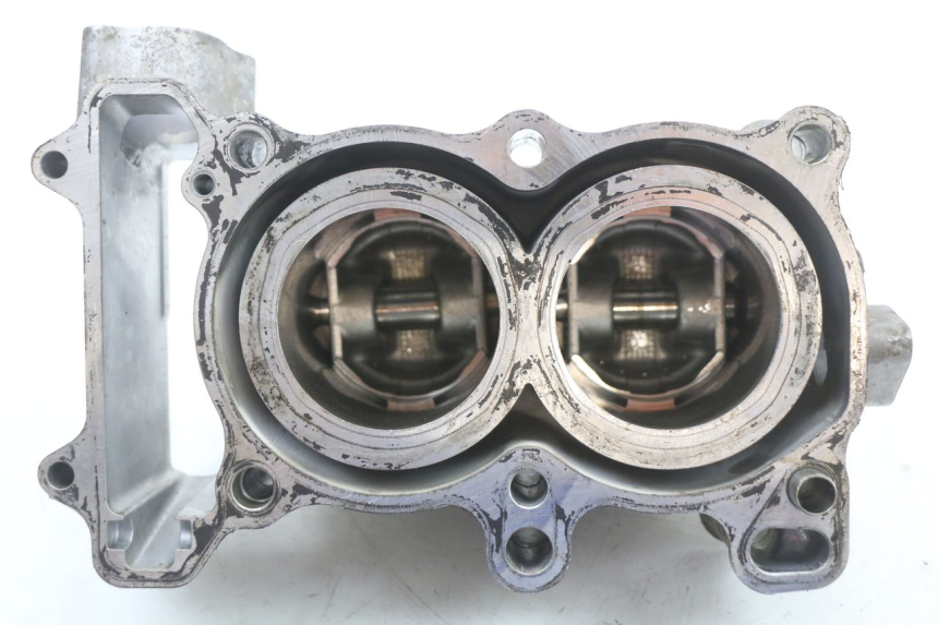 photo de CYLINDRE PISTON HONDA FJS SILVER WING SILVERWING 400 (2005 - 2008) - Pièce contrôlée