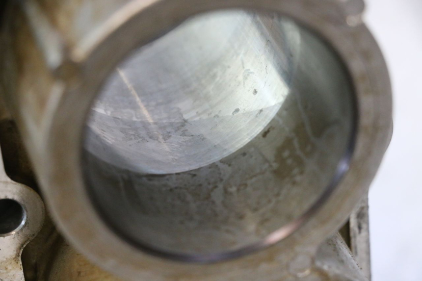photo de CYLINDRE PISTON HONDA FJS SILVER WING SILVERWING 400 (2005 - 2008) - Pièce contrôlée