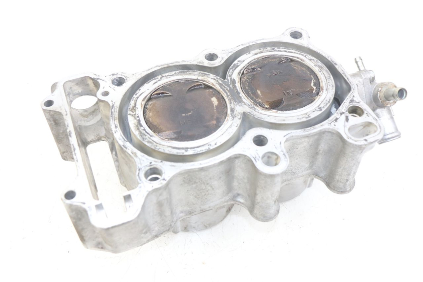 photo de CYLINDRE PISTON HONDA FJS SILVERWING SILVER WING 400 (2009 - 2016) - Détail de la pièce