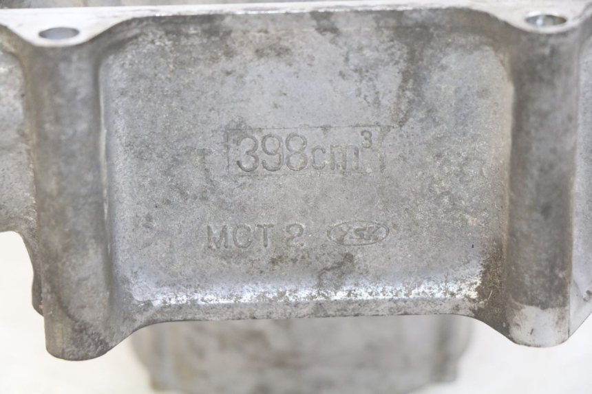 photo de CYLINDRE PISTON HONDA FJS SILVERWING SILVER WING 400 (2009 - 2016) - Détails caractéristiques