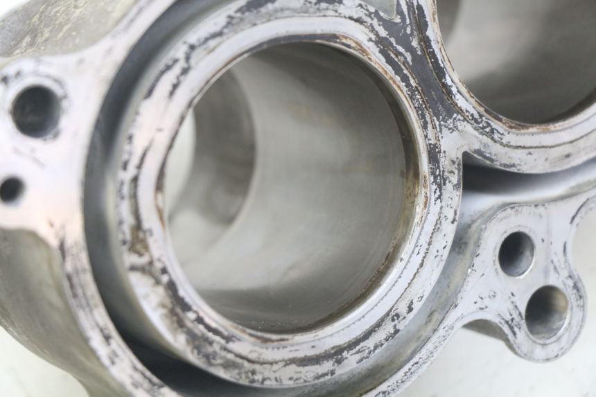 photo de CYLINDRE PISTON HONDA FJS SILVERWING SILVER WING 400 (2009 - 2016) - Vue d’ensemble