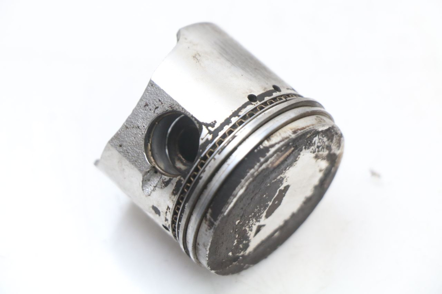 photo de CYLINDRE PISTON PIAGGIO FLY 4T 50 (2004 - 2010) - Vue produit