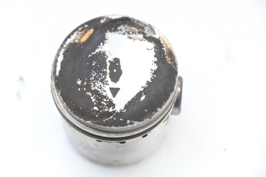 photo de CYLINDRE PISTON PIAGGIO FLY 4T 50 (2004 - 2010) - Détails caractéristiques