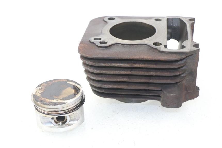 photo de CYLINDRE PISTON PIAGGIO FLY 125 (2005 - 2012) - Vue principale
