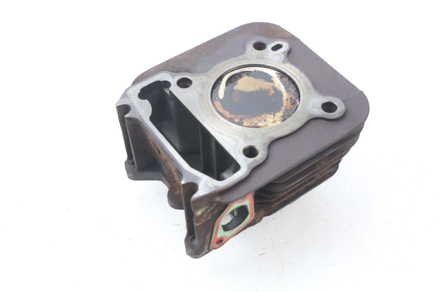 photo de CYLINDRE PISTON PIAGGIO FLY 125 (2005 - 2012) - Détail de la pièce