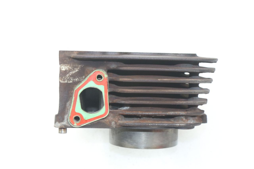 photo de CYLINDRE PISTON PIAGGIO FLY 125 (2005 - 2012) - Vue produit