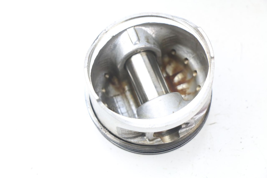 photo de CYLINDRE PISTON PIAGGIO FLY 125 (2005 - 2012) - Vue rapprochée