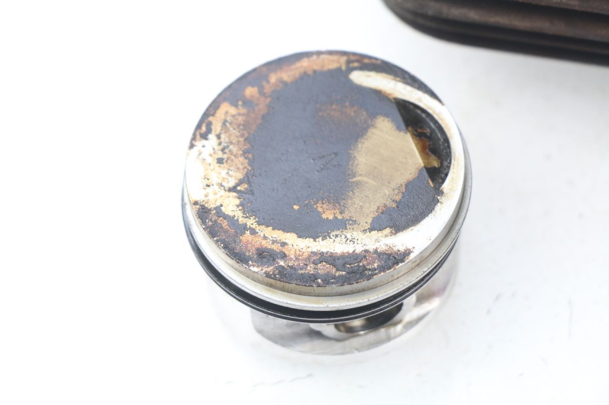 photo de CYLINDRE PISTON PIAGGIO FLY 125 (2005 - 2012) - Photo complémentaire
