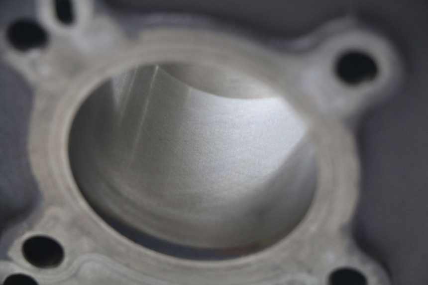 photo de CYLINDRE PISTON PIAGGIO FLY 125 (2005 - 2012) - Autre angle de vue