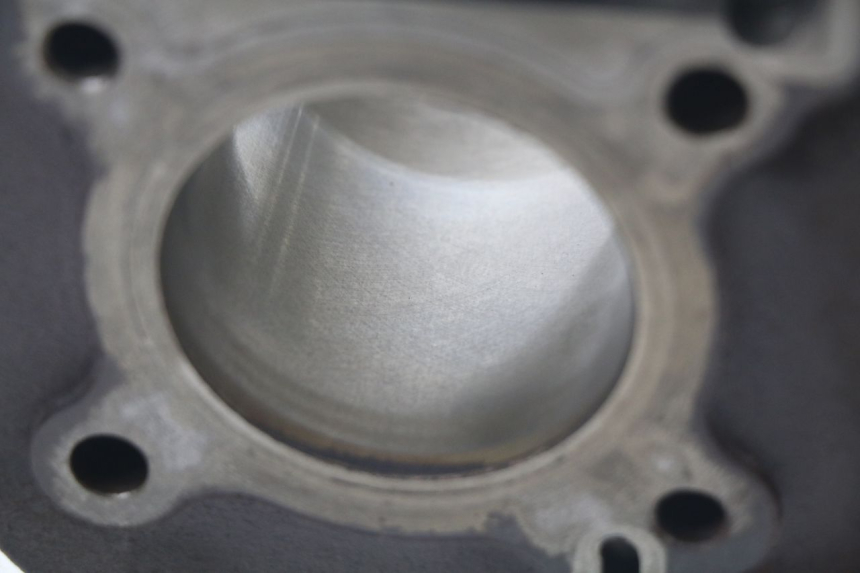 photo de CYLINDRE PISTON PIAGGIO FLY 125 (2005 - 2012) - Vue d’ensemble