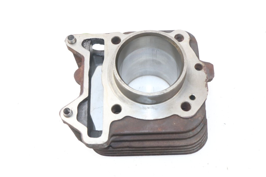 photo de CYLINDRE PISTON PIAGGIO FLY 125 (2005 - 2012) - État de surface