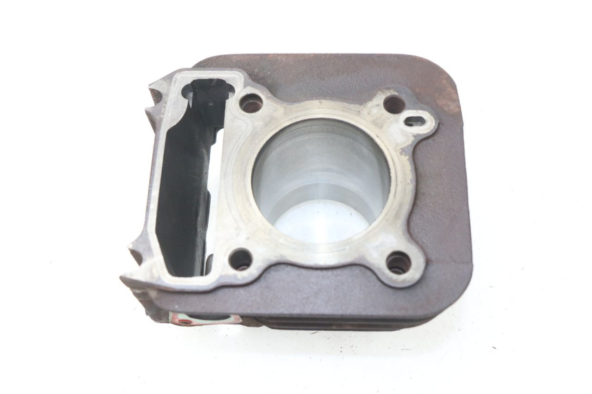 photo de CYLINDRE PISTON PIAGGIO FLY 125 (2005 - 2012) - Pièce contrôlée