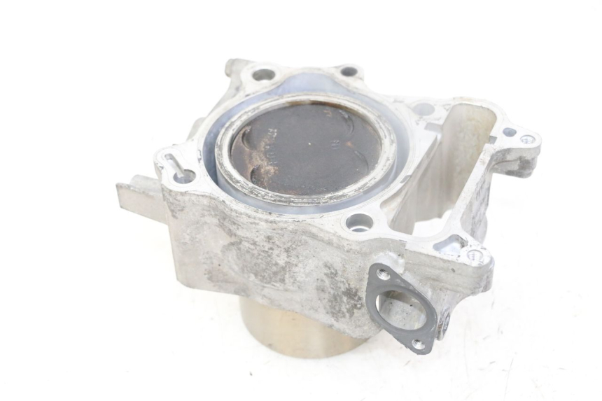 photo de CYLINDRE PISTON HONDA FORZA ABS 300 (2013 - 2017) - Détail de la pièce