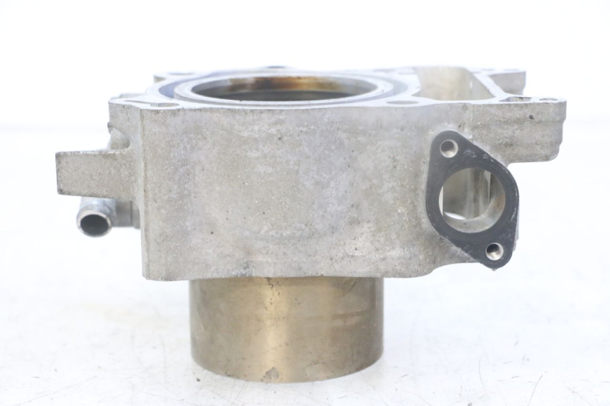 photo de CYLINDRE PISTON HONDA FORZA ABS 300 (2013 - 2017) - Détails caractéristiques