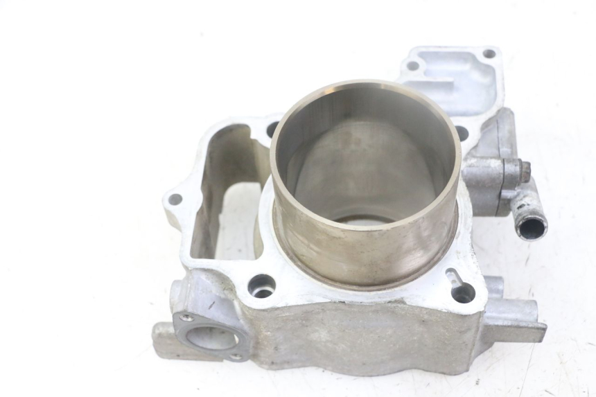 photo de CYLINDRE PISTON HONDA FORZA ABS 300 (2013 - 2017) - Points de fixation
