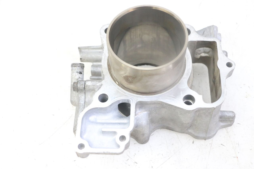 photo de CYLINDRE PISTON HONDA FORZA ABS 300 (2013 - 2017) - État de surface