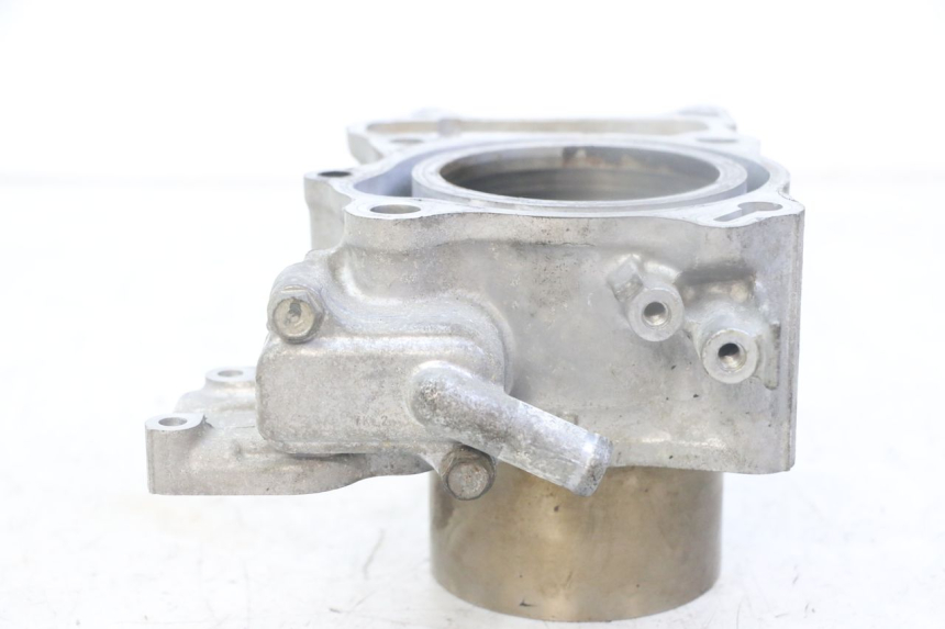 photo de CYLINDRE PISTON HONDA FORZA ABS 300 (2013 - 2017) - Pièce contrôlée