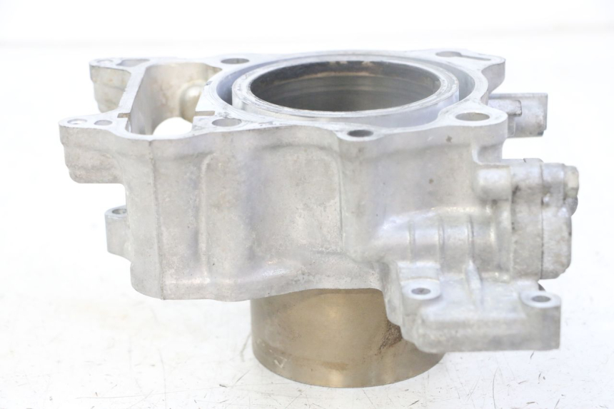 photo de CYLINDRE PISTON HONDA FORZA ABS 300 (2013 - 2017) - Marquages et références