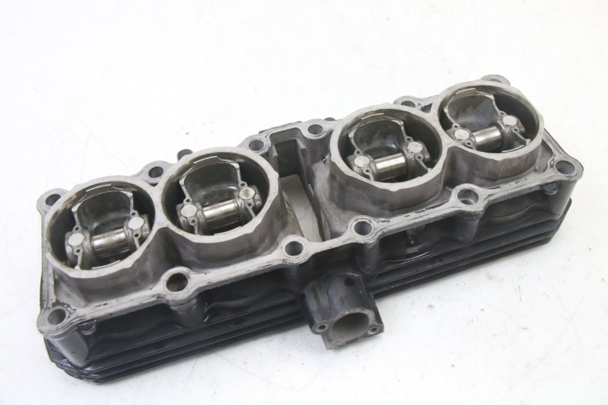 photo de CYLINDRE PISTON YAMAHA FZS FAZER 600 (2001 - 2003) - Détails caractéristiques