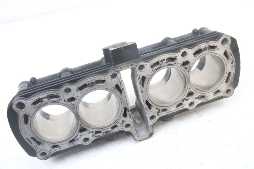 photo de CYLINDRE PISTON YAMAHA FZS FAZER 600 (2001 - 2003) - Photo complémentaire