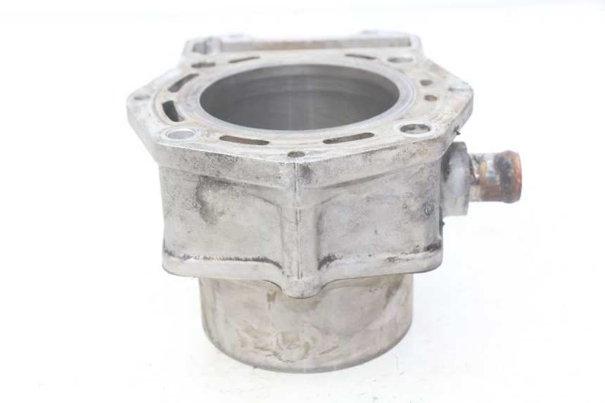 photo de CYLINDRE PISTON PEUGEOT GEOPOLIS 400 (2007 - 2013) - Vue produit