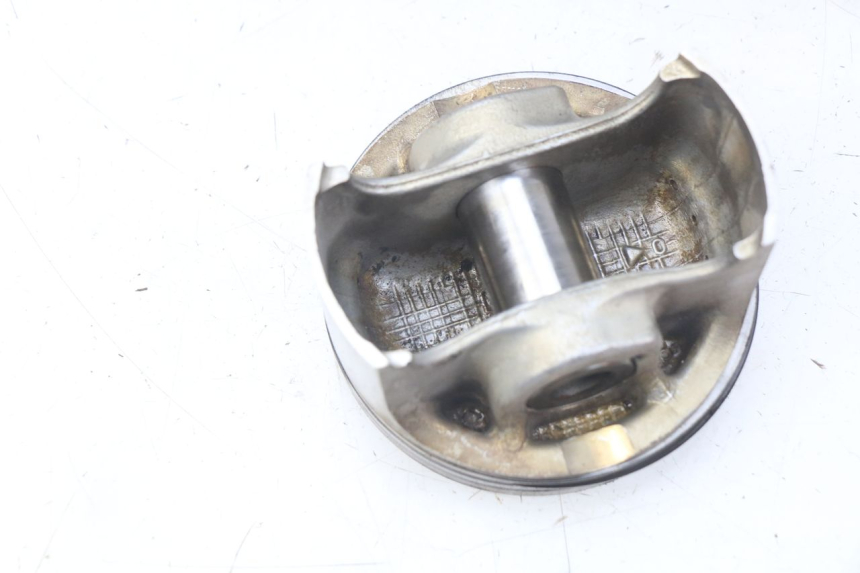 photo de CYLINDRE PISTON PEUGEOT GEOPOLIS 400 (2007 - 2013) - Zoom composants