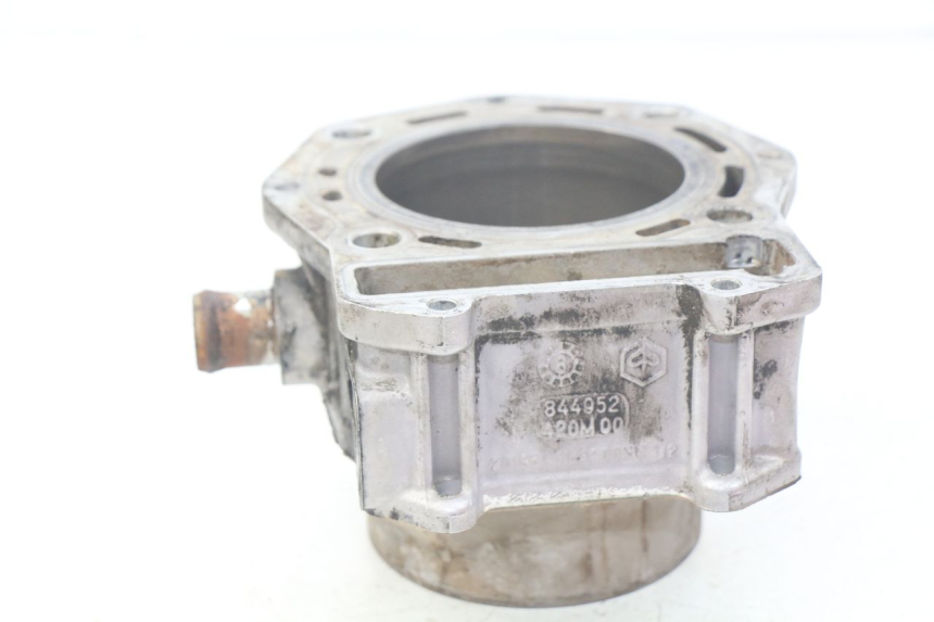 photo de CYLINDRE PISTON PEUGEOT GEOPOLIS 400 (2007 - 2013) - Pièce contrôlée