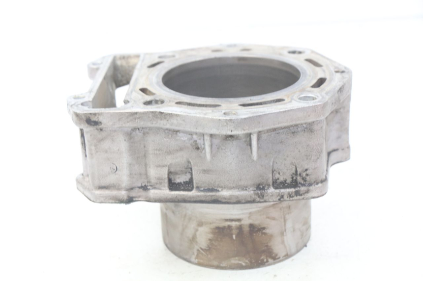 photo de CYLINDRE PISTON PEUGEOT GEOPOLIS 400 (2007 - 2013) - Marquages et références
