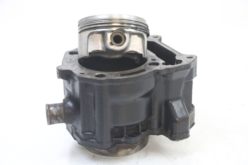 photo de CYLINDRE PISTON GILERA NEXUS 300 (2008 - 2013) - Vue principale