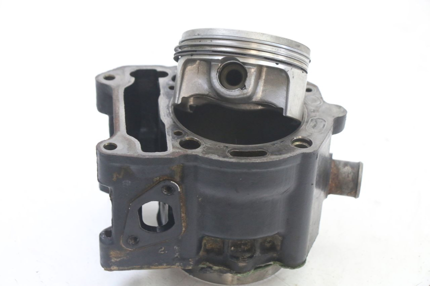 photo de CYLINDRE PISTON GILERA NEXUS 300 (2008 - 2013) - Détail de la pièce