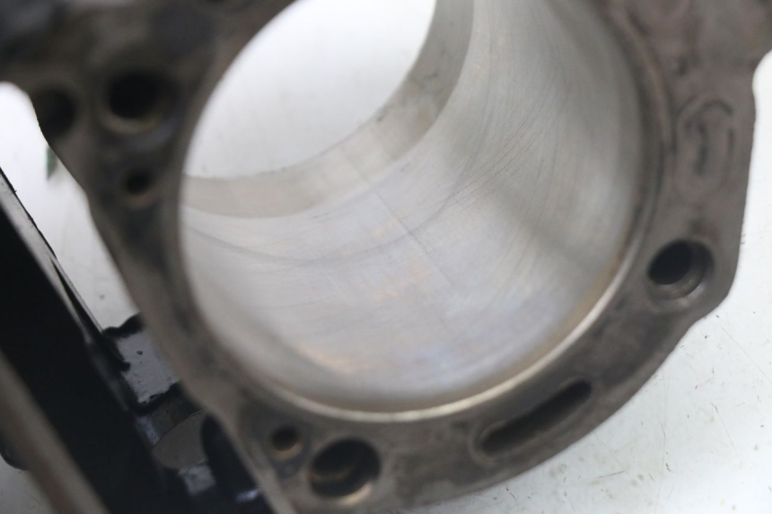 photo de CYLINDRE PISTON GILERA NEXUS 300 (2008 - 2013) - Vue produit