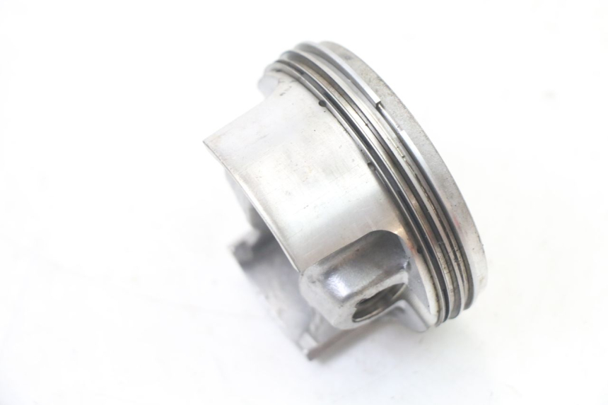 photo de CYLINDRE PISTON GILERA NEXUS 300 (2008 - 2013) - Vue rapprochée